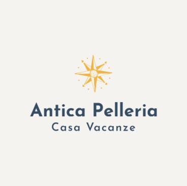 Antica Pelleria Lucca Exterior photo